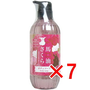 y ܂Ƃߔ7Zbg z n {fB\[v 500mL y  z