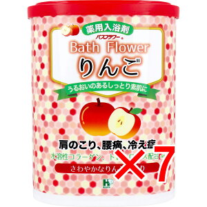 y ܂Ƃߔ7Zbg z oXt[ p  ₩Ȃ񂲂̍ 680g y  z