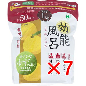 y ܂Ƃߔ7Zbg z \C p u₩Ȃ䂸̍ 50 1kg y  z