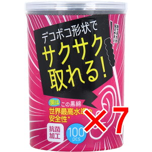 y ܂Ƃߔ7Zbg z Ct TNTN Ȗ_ 100{ y  z