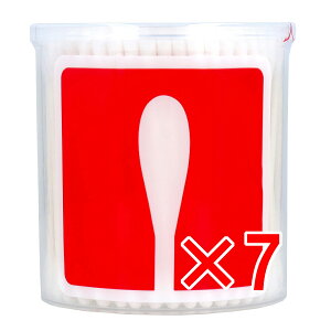 y ܂Ƃߔ7Zbg z UDȖ_ H^  RۉH 200{ y  z