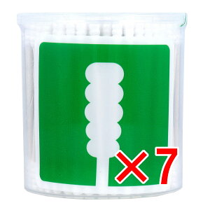 y ܂Ƃߔ7Zbg z UDȖ_ XpCȖ_ ʉ^  RۉH 200{ y  z