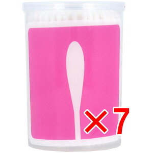 y ܂Ƃߔ7Zbg z UDȖ_ xr[Ȗ_ ɍ׌^  RۉH 200{ y  z