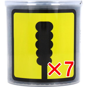 y ܂Ƃߔ7Zbg z UDȖ_ XpCȖ_ ʉ^  RۉH 200{ y  z