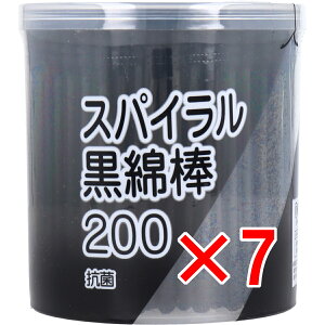 y ܂Ƃߔ7Zbg z XpCȖ_  200{ y  z