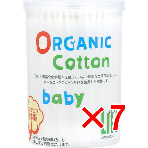 y ܂Ƃߔ7Zbg z Ct I[KjbN xr[Ȗ_ 200{ y  z