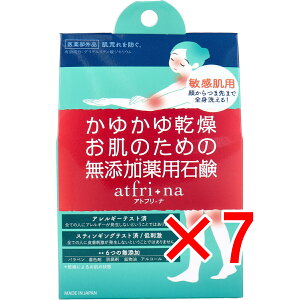 y ܂Ƃߔ7Zbg z p΂ Agt[i 100g y  z