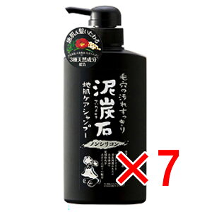 y ܂Ƃߔ7Zbg z DY mVR nPAVv[ 500mL y  z