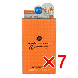 y ܂Ƃߔ7Zbg z `aGLXz pfIhg A}eBbN\[v 100g y  z