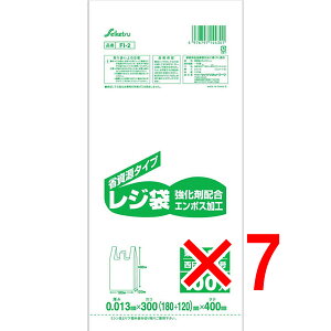 y ܂Ƃߔ7Zbg z FI-2 W30  0.013×300×400 100 y  z