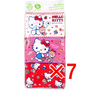 y ܂Ƃߔ7Zbg z n[LeB ɗvgeBV 16(8g)×6 y  z