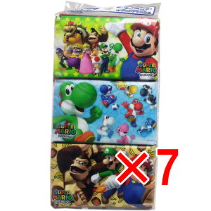 y ܂Ƃߔ7Zbg z X[p[}I ɗ|PbgeBV 6pbN y  z