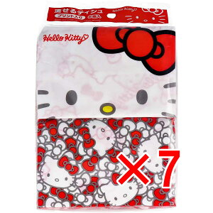 y ܂Ƃߔ7Zbg z n[LeB ɗ|PbgeBV 6pbN y  z