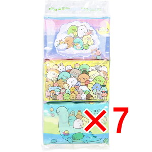 y ܂Ƃߔ7Zbg z ݂R炵 ɗ|PbgeBV 6pbN y  z