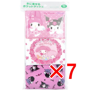 y ܂Ƃߔ7Zbg z ɗ|PbgeBV }CfBN~ 16(8g)×9 y  z