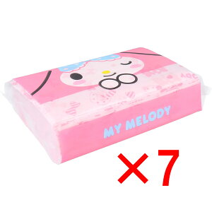 y ܂Ƃߔ7Zbg z }CfB L[gsN ܓeBV 200(100g) y  z