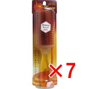 y ܂Ƃߔ7Zbg z nj[uV u[uV H-1000 y  z