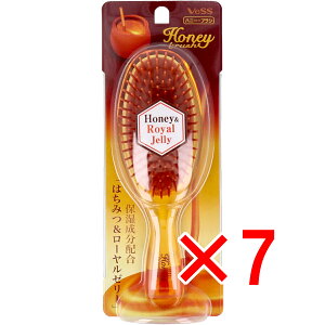 y ܂Ƃߔ7Zbg z nj[uV |wAuV H-500 y  z