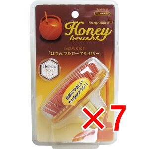 y ܂Ƃߔ7Zbg z nj[uV Vv[uV H-600 y  z