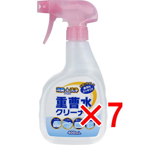 y ܂Ƃߔ7Zbg z L+ dN[i[ 400mL y  z