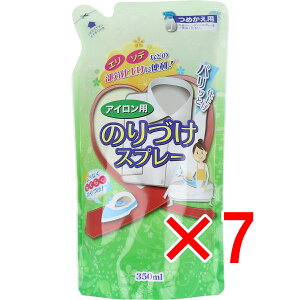 y ܂Ƃߔ7Zbg z NN̂ÂXv[ ACpXv[̂ l֗p 350mL y  z