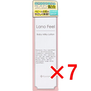 y ܂Ƃߔ7Zbg z Jl\sA mtB[ xr[~L[[V 80mL y  z