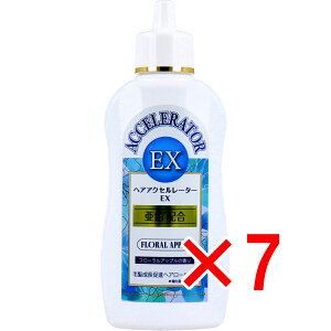 y ܂Ƃߔ7Zbg z wAANZ[^[EX t[Abv̍ 150mL y  z