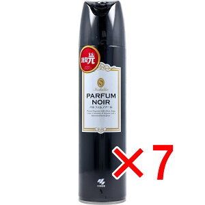 y ܂Ƃߔ7Zbg z LXv[ gCp pt@mA[ 280mL y  z