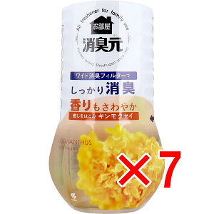 y ܂Ƃߔ7Zbg z ̏L ͂ԃLNZC 400mL y  z
