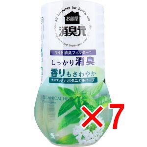 y ܂Ƃߔ7Zbg z ̏L C{^jJn[u 400mL y  z