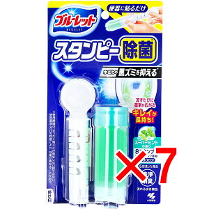 y ܂Ƃߔ7Zbg z u[bgX^s[  X[p[~g̍ 28g y  z