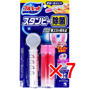 y ܂Ƃߔ7Zbg z u[bgX^s[  SȂރbNXA}̍ 28g y  z