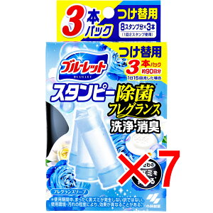 y ܂Ƃߔ7Zbg z u[bgX^s[ ۃtOX tOX\[v ֗p3{pbN y  z