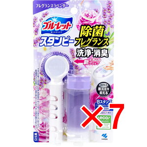 y ܂Ƃߔ7Zbg z u[bgX^s[ ۃtOX tOXx_[ 28g y  z