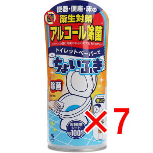 y ܂Ƃߔ7Zbg z gCbgy[p[ł傢ӂ 120mL y  z