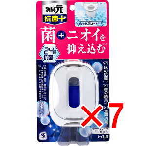 y ܂Ƃߔ7Zbg z gC̏L R+ ANAeBbNT{ 6.8mL y  z