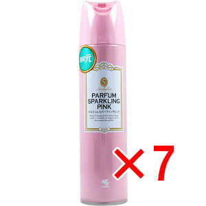 y ܂Ƃߔ7Zbg z LXv[ gCp pt@Xp[NOsN 280mL y  z