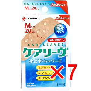 y ܂Ƃߔ7Zbg z PA[ h^Cv MTCY 20 CLB20M y  z