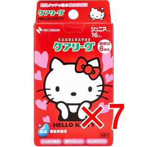 y ܂Ƃߔ7Zbg z PA[ n[LeB h^Cv WjATCY 16 CLB16KT y  z