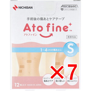 y ܂Ƃߔ7Zbg z Agt@C p̏ƃPAe[v STCY 12 y  z