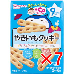 y ܂Ƃߔ7Zbg z a Ԃ̂+Ca ₫NbL[ 2{×6 y  z