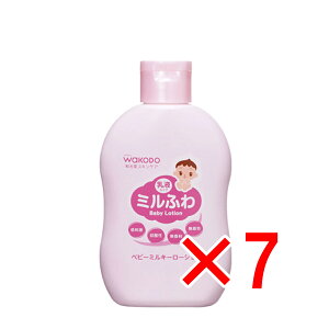 y ܂Ƃߔ7Zbg z a ~ӂ xr[~L[[V 150mL y  z