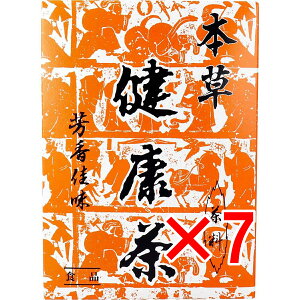 y ܂Ƃߔ7Zbg z { N F 12g×24 y  z