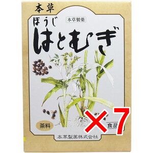 y ܂Ƃߔ7Zbg z { ق ͂Ƃނ 12g×16 y  z