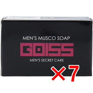 y ܂Ƃߔ7Zbg z SCX \[v (jp{fB\[v) 100g y  z