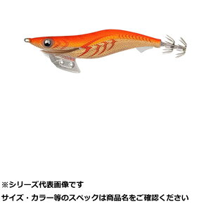 y ܂Ƃߔ3Zbg z }A GMK 2.5 002 LbgGD y  z