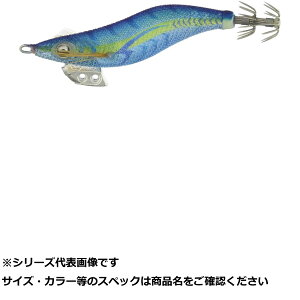 y ܂Ƃߔ10Zbg z }A GMK 2.5 007 BL|[V y  z