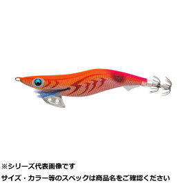 【 まとめ買い5個セット 】 ヤマリア エギ王K 3.0S 004 カクテルOR 【 送料無料 】