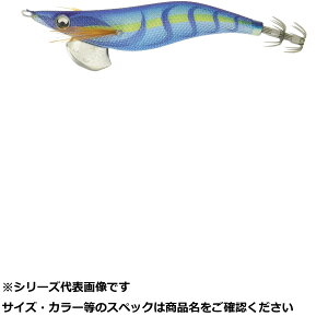 y ܂Ƃߔ3Zbg z }A GM Cu 3.5 007 u[|[V y  z