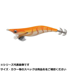 y ܂Ƃߔ10Zbg z }A GM Cu 3.5 026 IWGL y  z